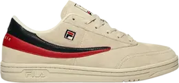 Fila Кроссовки Biggie x Tennis 88 Cream, кремовый 1tm00619 113 | cream