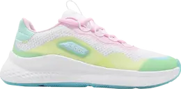 Кроссовки Adidas Primrose Sleek, белый fz3215 | white