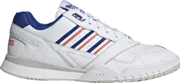 Кроссовки Adidas A.R. Trainer, белый ef5944 | white