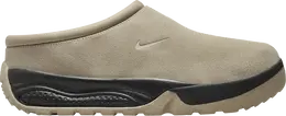 Nike Кроссовки ACG Rufus 'Limestone', коричневый fv2923 200 | brown