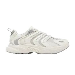 Кроссовки Adidas Climacool Ventania, белый if6734 | white