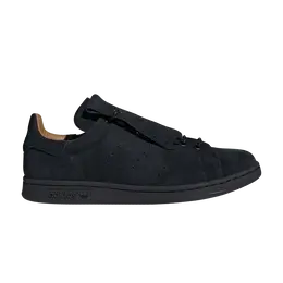 Кроссовки Adidas Shinsuke Nakada x Stan Smith Lux, черный ih9988 | black