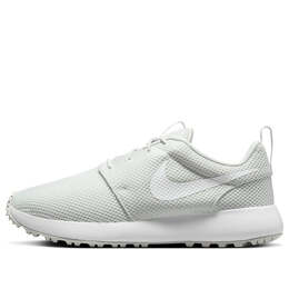 Кроссовки roshe golf next nature 'photon dust' Nike, мультиколор dv1202-009 | photon dust/white