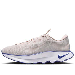 Кроссовки motiva 'light orewood brown royal blue' Nike, коричневый dv1237-103 | light orewood brown/phantom/deep royal blue/light orewood brown
