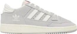 Кроссовки Adidas Centennial 85 Low, серый gx2215 | grey