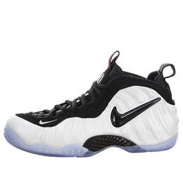 Кроссовки class of '97 pack 'white' Nike, белый 808643-100 | white/black-true red