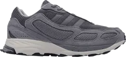 Кроссовки Adidas Shadowturf, серый gw3964 | grey