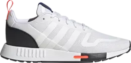 Кроссовки Adidas Multix, белый fy5659 | white