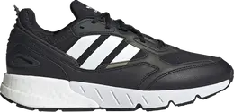 Кроссовки Adidas ZX 1K Boost 2.0, черный gz3551 | black