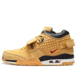 Кроссовки air tr cruz 'wheat' Nike, бежевый 812637-700 | tan