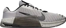 Nike Кроссовки Metcon 9 'Light Iron Ore Flat Pewter', серый dz2617 004 | grey