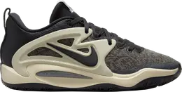 Nike Кроссовки KD 15 EP '50 Years of Hip-Hop', серый fn8009 001 | grey