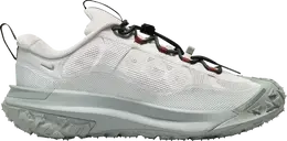 Nike Кроссовки ACG Mountain Fly 2 Low GORE-TEX 'Phantom Light Silver', серый hf6245 003 | grey