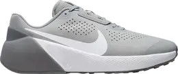 Nike Кроссовки Air Zoom TR1 'Light Smoke Grey', серый dx9016 003 | grey