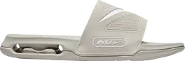 Nike Кроссовки Air Max Cirro Slide 'Light Iron Ore', серый dc1460 011 | grey