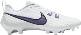 Nike Кроссовки Vapor Edge Speed 360 2 TB 'White New Orchid', белый fj1582 150 | white