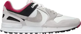 Nike Кроссовки Air Pegasus 89 Golf 'Swan', серый fj2245 100 | grey