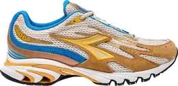 Diadora Кроссовки Mythos Propulsion 280 'Mascotte - Corsair', загар 501 180417 c2924 | tan
