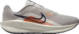 Nike Кроссовки Downshifter 13 'Light Iron Ore Thunder Blue', серый fd6454 009 | grey