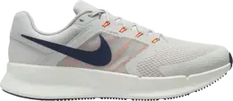 Nike Кроссовки Run Swift 3 'Iron Ore Thunder Blue', серый dr2695 009 | grey