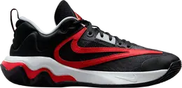 Nike Кроссовки Giannis Immortality 3 'Double Trouble', черный dz7533 004 | black