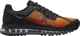 Nike Кроссовки Air Max 2013 'Sunset', черный hf4887 873 | black