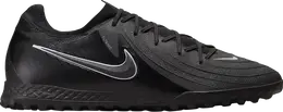 Nike Кроссовки Phantom GX 2 Pro TF 'Shadow Pack', черный fj2583 001 | black