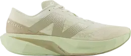 New Balance Кроссовки FuelCell Rebel v4 'Linen Lichen Green', зеленый mfcxld4 | green