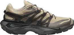 Salomon Кроссовки XT PU.RE Advanced 'White Pepper Black', загар l47446200 | tan