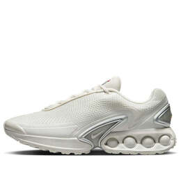 Кроссовки air max dn 'phantom light bone' Nike, мультиколор dv3337-013 | phantom/light bone