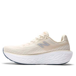 Кроссовки fresh foam x 1080v14 'sea salt vintage indigo' New Balance, синий m1080c14 | sea salt/vintage indigo