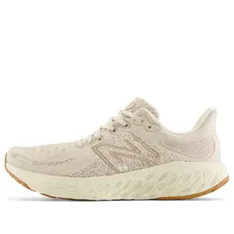 Кроссовки fresh foam x 1080v12 'lounge around - timberwolf' New Balance, мультиколор m108012s | timberwolf/turtledove/mindful grey