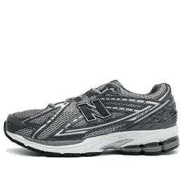 Кроссовки 1906r 'jd exclusive magnet' New Balance, мультиколор m1906rjs | magnet/dark grey