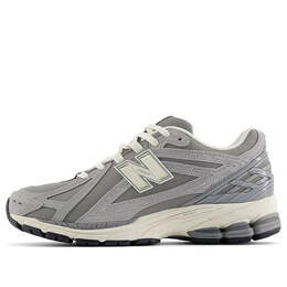 Кроссовки 1906r 'grey' New Balance, серый m1906rej | grey