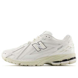Кроссовки 1906r 'white' New Balance, белый m1906rww | white