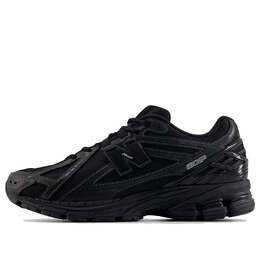Кроссовки 1906r 'black white' New Balance, черный m1906rbb | black/white