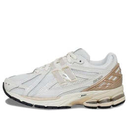 Кроссовки 1906r 'beige' New Balance, мультиколор m1906rja | angora/sandstone/stoneware
