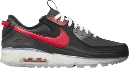 Nike Кроссовки Air Max Terrascape 90 'Bred', черный dv7413 003 | black