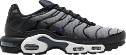 Nike Кроссовки Air Max Plus SE 'Midnight Navy', черный dv7665 001 | black