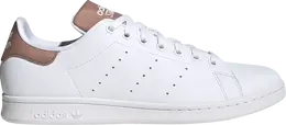 Adidas Кроссовки Stan Smith 'Color Pop - Clay Strata', белый hq6779 | white