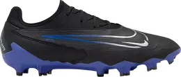 Nike Кроссовки Phantom GX Pro FG 'Shadow Pack', черный dd9463 040 | black