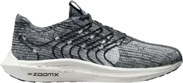 Nike Кроссовки Pegasus Turbo Next Nature 'Oreo', черный dm3413 005 | black