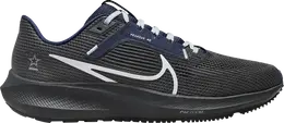 Nike Кроссовки NFL x Air Zoom Pegasus 40 'Dallas Cowboys', черный dz5975 001 | black
