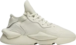 Adidas Кроссовки Y-3 Kaiwa 'Off White', белый fz6384 | white