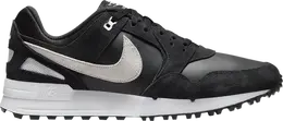 Nike Кроссовки Air Pegasus 89 Golf 'Black White', черный fj2245 001 | black