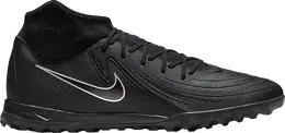 Nike Кроссовки Phantom Luna 2 Academy TF 'Shadow Pack', черный fj2566 001 | black