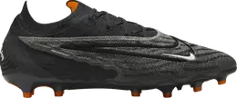 Nike Кроссовки Phantom GX Elite AG Pro 'Shadow Pack', черный dd9441 010 | black