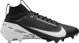 Nike Кроссовки Vapor Edge Pro 360 2 'Black White', черный da5456 001 | black