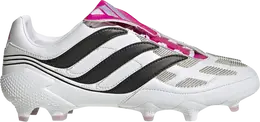 Adidas Кроссовки Predator Precision.1 FG 'Archive Pack', белый id6785 | white