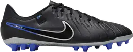 Nike Кроссовки Tiempo Legend 10 Academy AG 'Shadow Pack', черный dv4340 040 | black
